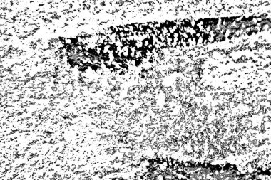 Soyut arkaplan. Monokrom dokusu. Siyah ve beyaz desenli arkaplan. 