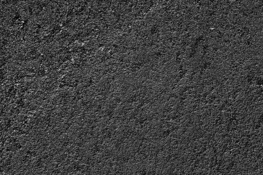 Soyut arkaplan. Monokrom dokusu. Siyah ve beyaz desenli arkaplan. 