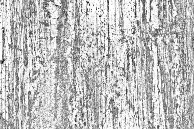 Soyut arkaplan. Monokrom dokusu. Siyah ve beyaz desenli arkaplan. 