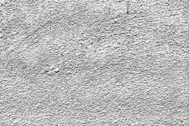 Soyut arkaplan. Monokrom dokusu. Siyah ve beyaz desenli arkaplan. 