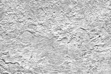 Soyut arkaplan. Monokrom dokusu. Siyah ve beyaz desenli arkaplan. 