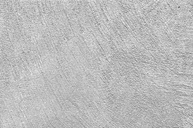 Soyut arkaplan. Monokrom dokusu. Siyah ve beyaz desenli arkaplan. 