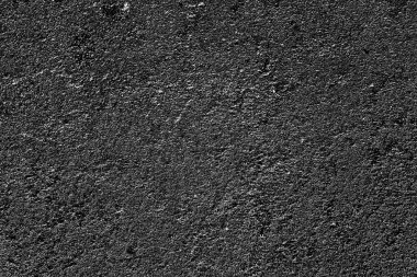 Soyut arkaplan. Monokrom dokusu. Siyah ve beyaz desenli arkaplan. 