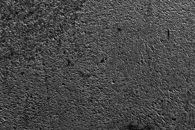 Soyut arkaplan. Monokrom dokusu. Siyah ve beyaz desenli arkaplan. 