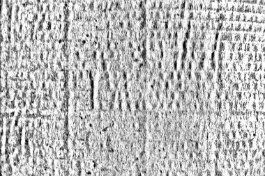 Soyut arkaplan. Monokrom dokusu. Siyah ve beyaz desenli arkaplan. 