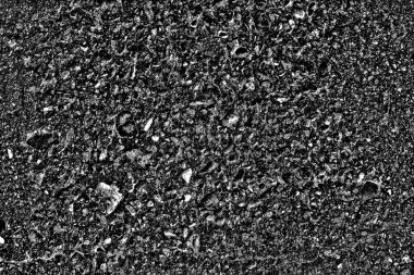 Soyut arkaplan. Monokrom dokusu. Siyah ve beyaz desenli arkaplan. 