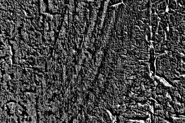 Soyut arkaplan. Monokrom dokusu. Siyah ve beyaz desenli arkaplan. 