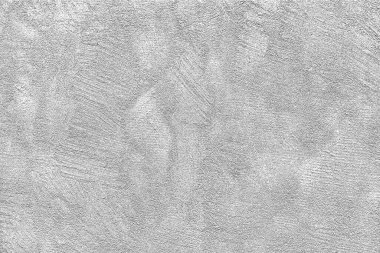 Soyut arkaplan. Monokrom dokusu. Siyah ve beyaz desenli arkaplan. 