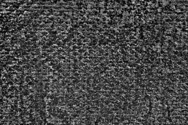Soyut arkaplan. Monokrom dokusu. Siyah ve beyaz desenli arkaplan. 