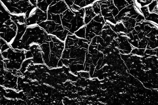 Abstract Background Monochrome Texture Black White Textured Background — Stock Photo, Image