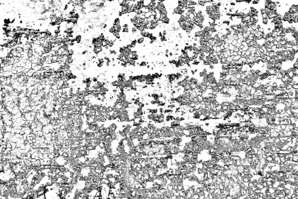 Soyut arkaplan. Monokrom dokusu. Siyah ve beyaz desenli arkaplan. 