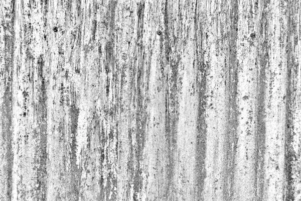 Abstract Background Monochrome Texture Black White Textured Background — Stock Photo, Image