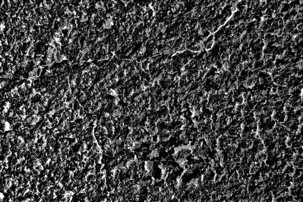 Abstract Background Monochrome Texture Black White Textured Background — Stock Photo, Image