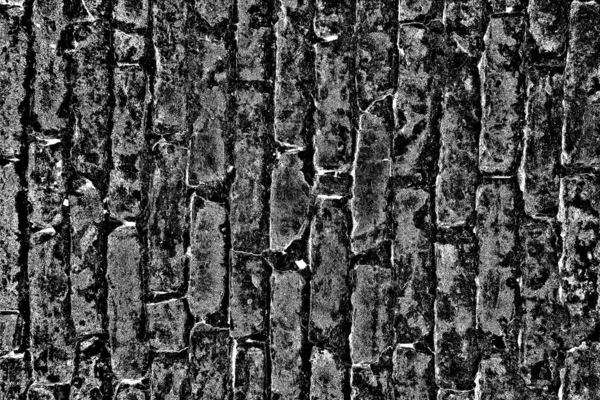 Contexte Abstrait Texture Monochrome Fond Texturé Noir Blanc — Photo