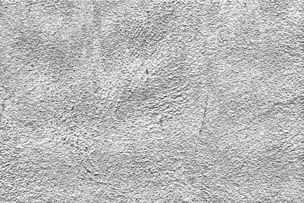 Contexte Abstrait Texture Monochrome Fond Texturé Noir Blanc — Photo