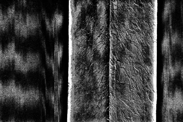 Abstraktní Pozadí Monochromní Textura Černobílé Texturované Pozadí — Stock fotografie