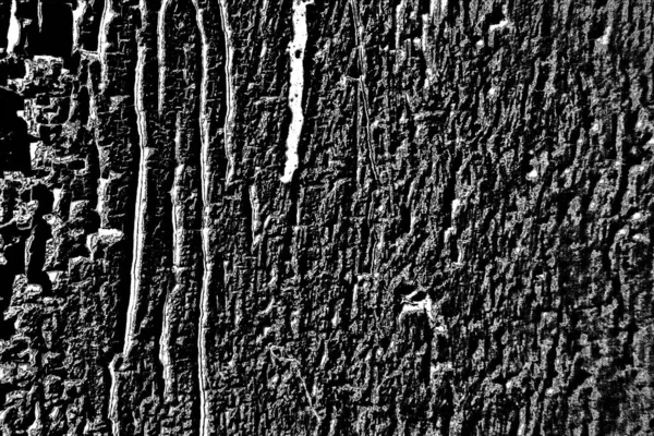 Fondo Abstracto Textura Monocromática Fondo Texturizado Blanco Negro —  Fotos de Stock