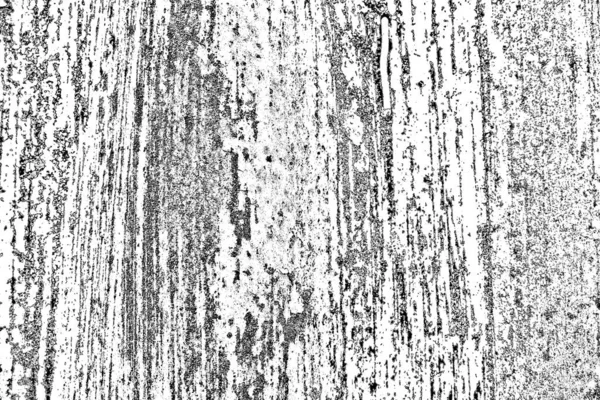 Contexte Abstrait Texture Monochrome Fond Texturé Noir Blanc — Photo