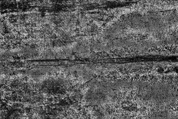 Abstract Background Monochrome Texture Black White Textured Background — Stock Photo, Image