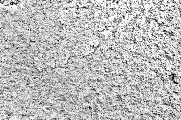 Abstract Background Monochrome Texture Black White Textured Background — Stock Photo, Image