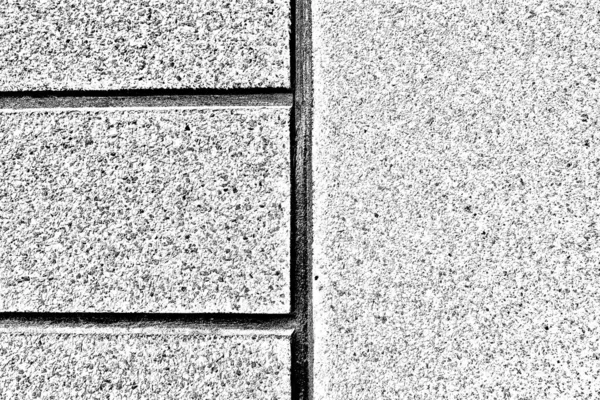 Fondo Abstracto Textura Monocromática Fondo Texturizado Blanco Negro —  Fotos de Stock