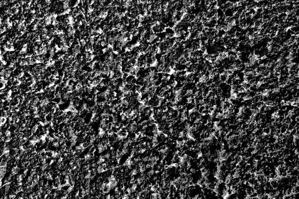 Fondo Abstracto Textura Monocromática Fondo Texturizado Blanco Negro —  Fotos de Stock