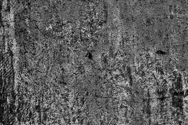 Contexte Abstrait Texture Monochrome Fond Texturé Noir Blanc — Photo