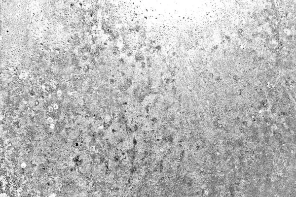 Abstract Background Monochrome Texture Black White Textured Background — Stock Photo, Image