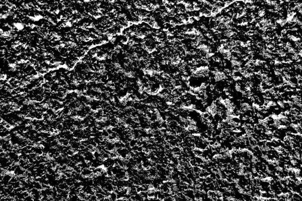 Contexte Abstrait Texture Monochrome Fond Texturé Noir Blanc — Photo