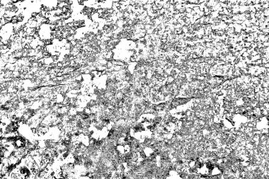 Soyut arkaplan. Monokrom dokusu. Siyah ve beyaz desenli arkaplan. 