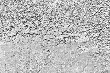 Soyut arkaplan. Monokrom dokusu. Siyah ve beyaz desenli arkaplan. 