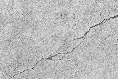 Soyut arkaplan. Monokrom dokusu. Siyah ve beyaz desenli arkaplan. 