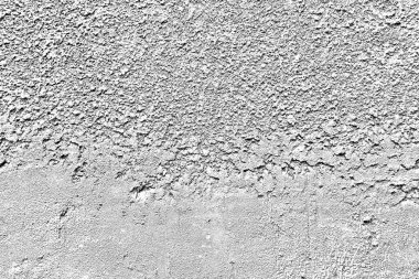 Soyut arkaplan. Monokrom dokusu. Siyah ve beyaz desenli arkaplan. 