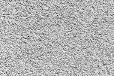 Soyut arkaplan. Monokrom dokusu. Siyah ve beyaz desenli arkaplan. 