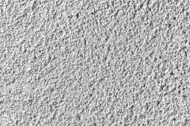 Soyut arkaplan. Monokrom dokusu. Siyah ve beyaz desenli arkaplan. 