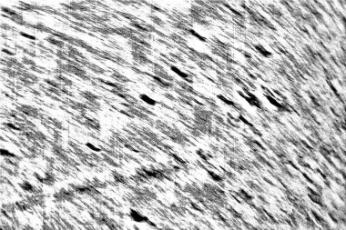 Soyut arkaplan. Monokrom dokusu. Siyah ve beyaz desenli arkaplan. 