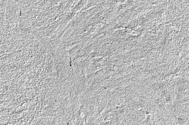 soyut siyah ve beyaz desenli arkaplan