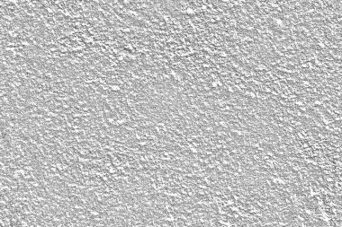 soyut siyah ve beyaz desenli arkaplan