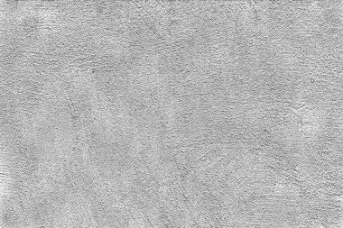 Soyut arkaplan. Monokrom dokusu. Siyah ve beyaz desenli arkaplan. 