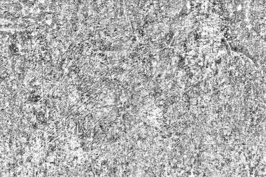 soyut siyah ve beyaz desenli arkaplan