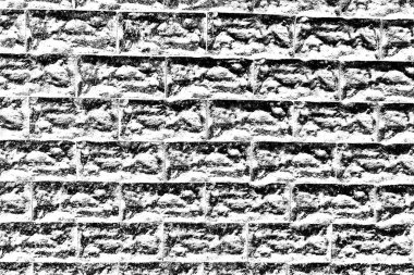 soyut siyah ve beyaz desenli arkaplan