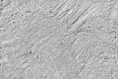 Soyut arkaplan. Monokrom dokusu. Siyah ve beyaz desenli arkaplan. 