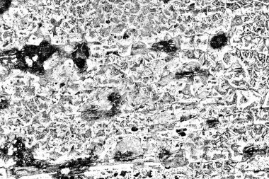 Soyut arkaplan. Monokrom dokusu. Siyah ve beyaz desenli arkaplan. 