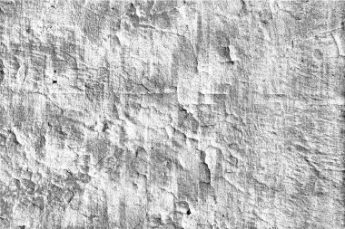 Soyut arkaplan. Monokrom dokusu. Siyah ve beyaz desenli arkaplan. 