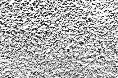 soyut siyah ve beyaz desenli arkaplan