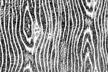 soyut siyah ve beyaz desenli arkaplan