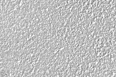 soyut siyah ve beyaz desenli arkaplan