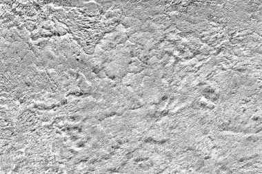 Soyut arkaplan. Monokrom dokusu. Siyah ve beyaz desenli arkaplan. 