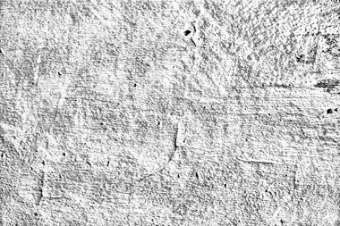 Soyut arkaplan. Monokrom dokusu. Siyah ve beyaz desenli arkaplan. 