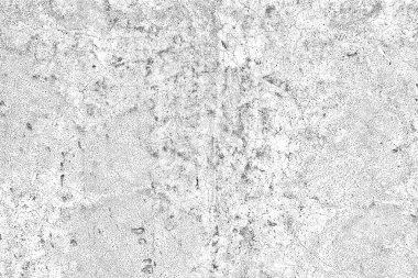 Soyut arkaplan. Monokrom dokusu. Siyah ve beyaz desenli arkaplan. 